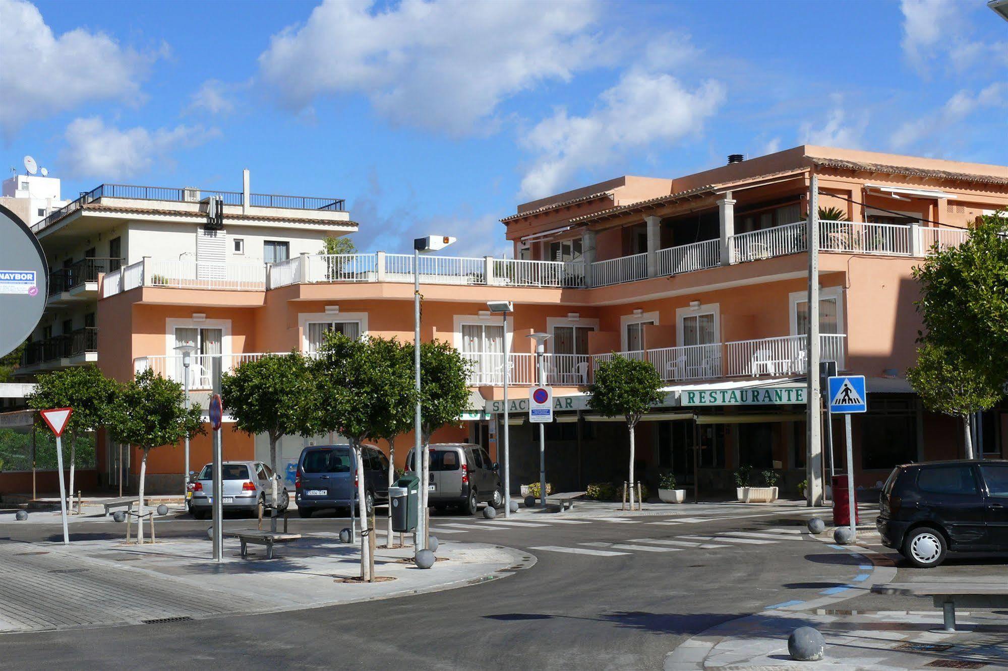 Jakiton Maison d'hôtes
